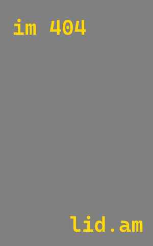 Импорт Porsche Cayenne в Карпинск под заказ от 256700 р. | А5Групп